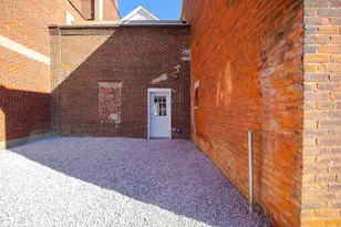 3627 Decoursey Ave, Covington, KY 41015 - Photo 11