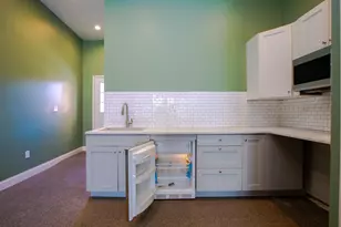 3627 Decoursey Ave, Covington, KY 41015 - Photo 13