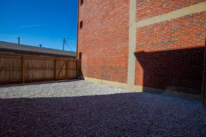 3627 Decoursey Avenue, Covington, KY 41015 - Photo 9