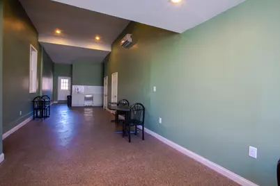 3627 Decoursey Avenue, Covington, KY 41015 - Photo 3