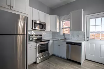 3627 Decoursey Avenue, Covington, KY 41015 - Photo 17