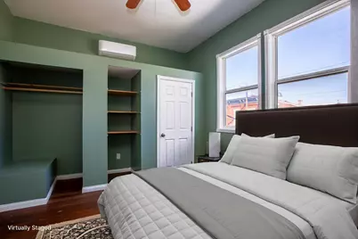 3627 Decoursey Avenue, Covington, KY 41015 - Photo 23