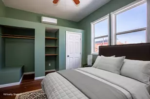 3627 Decoursey Ave, Covington, KY 41015 - Photo 23