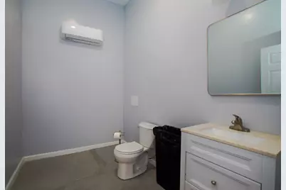 3627 Decoursey Avenue, Covington, KY 41015 - Photo 7