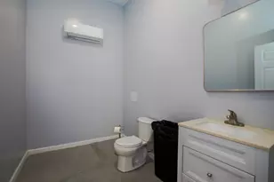 3627 Decoursey Ave, Covington, KY 41015 - Photo 7