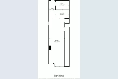 3627 Decoursey Avenue, Covington, KY 41015 - Photo 35