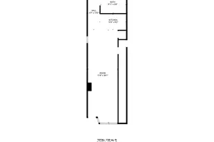 3627 Decoursey Ave, Covington, KY 41015 - Photo 35