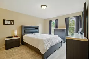 1460 Taramore Dr, Florence, KY 41042 - Photo 23