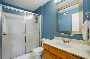 1460 Taramore Dr, Florence, KY 41042 - Photo 27