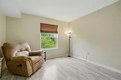 1460 Taramore Drive #302, Florence, KY 41042 - Photo 25