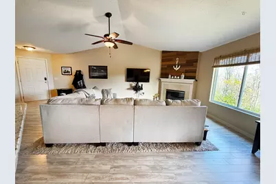 1460 Taramore Drive #302, Florence, KY 41042 - Photo 21