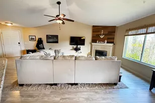 1460 Taramore Dr, Florence, KY 41042 - Photo 21