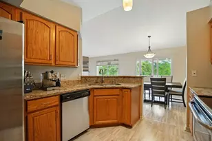 1460 Taramore Dr, Florence, KY 41042 - Photo 15