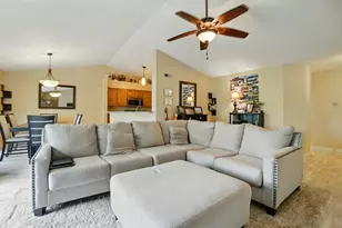 1460 Taramore Dr, Florence, KY 41042 - Photo 3