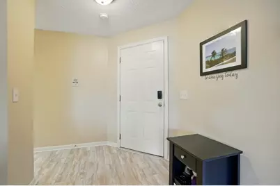 1460 Taramore Drive #302, Florence, KY 41042 - Photo 11