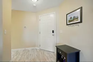 1460 Taramore Dr, Florence, KY 41042 - Photo 11