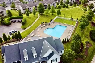 1460 Taramore Dr, Florence, KY 41042 - Photo 31