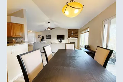 1460 Taramore Drive #302, Florence, KY 41042 - Photo 19