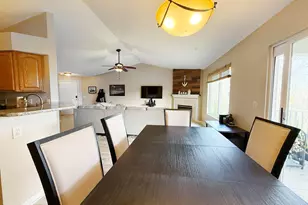 1460 Taramore Dr, Florence, KY 41042 - Photo 19