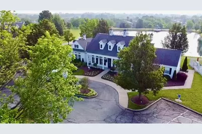 1460 Taramore Drive #302, Florence, KY 41042 - Photo 29