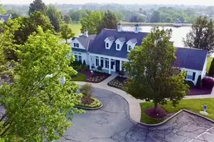 1460 Taramore Dr, Florence, KY 41042 - Photo 29