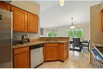 1460 Taramore Drive #302, Florence, KY 41042 - Photo 5