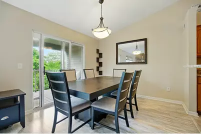 1460 Taramore Drive #302, Florence, KY 41042 - Photo 13