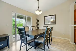 1460 Taramore Dr, Florence, KY 41042 - Photo 13