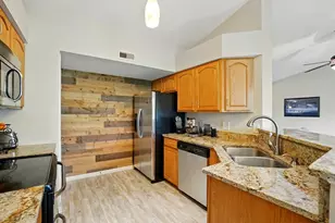 1460 Taramore Dr, Florence, KY 41042 - Photo 17