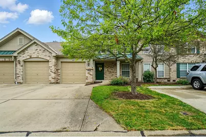 1460 Taramore Drive #302, Florence, KY 41042 - Photo 7