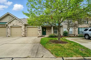 1460 Taramore Dr, Florence, KY 41042 - Photo 7