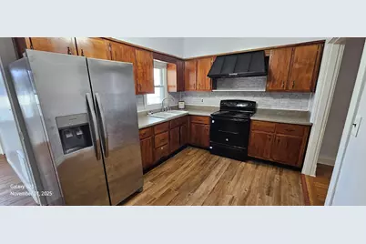 207 E 3rd Street, Augusta, KY 41002 - Photo 5