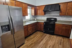 207 E 3rd St, Augusta, KY 41002 - Photo 5