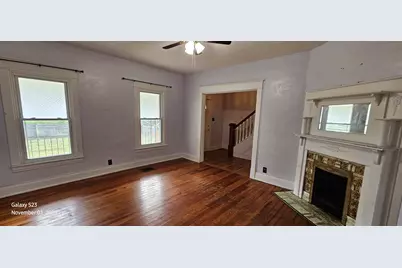 207 E 3rd Street, Augusta, KY 41002 - Photo 11