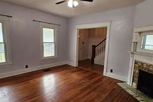 207 E 3rd St, Augusta, KY 41002 - Photo 11