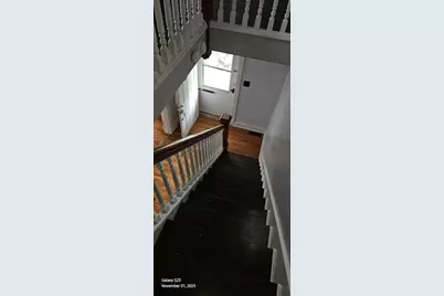 207 E 3rd Street, Augusta, KY 41002 - Photo 21