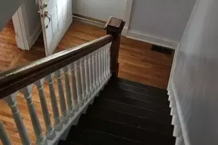 207 E 3rd St, Augusta, KY 41002 - Photo 21