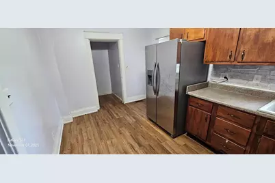 207 E 3rd Street, Augusta, KY 41002 - Photo 7