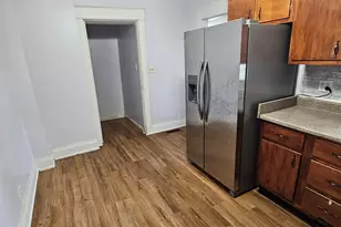 207 E 3rd St, Augusta, KY 41002 - Photo 7