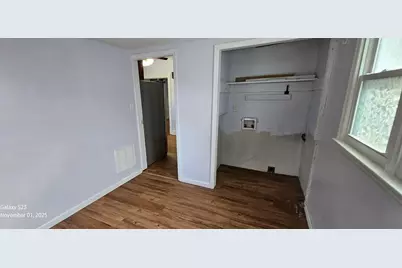 207 E 3rd Street, Augusta, KY 41002 - Photo 25