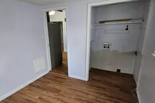 207 E 3rd St, Augusta, KY 41002 - Photo 25