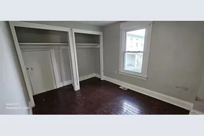 207 E 3rd Street, Augusta, KY 41002 - Photo 17