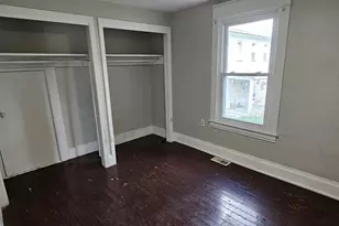 207 E 3rd St, Augusta, KY 41002 - Photo 17