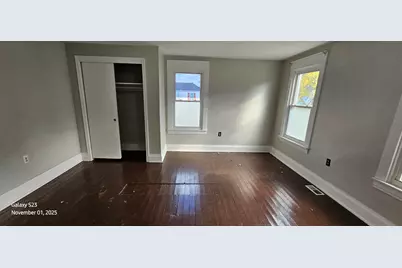 207 E 3rd Street, Augusta, KY 41002 - Photo 15