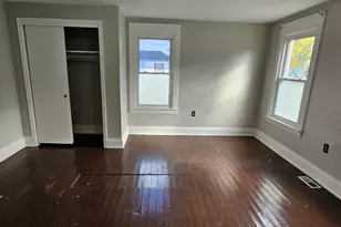 207 E 3rd St, Augusta, KY 41002 - Photo 15