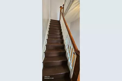 207 E 3rd Street, Augusta, KY 41002 - Photo 13