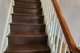 207 E 3rd St, Augusta, KY 41002 - Photo 13