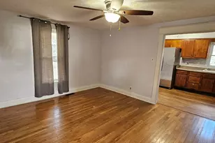 207 E 3rd St, Augusta, KY 41002 - Photo 9