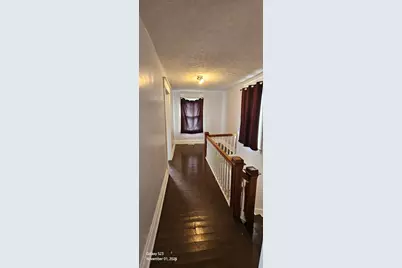 207 E 3rd Street, Augusta, KY 41002 - Photo 19