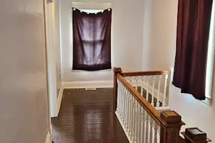 207 E 3rd St, Augusta, KY 41002 - Photo 19